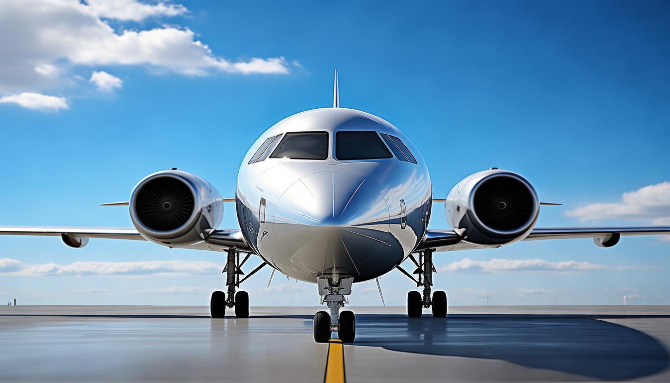 飞行原理知识点总结_航空知识手册翼型分析_伯努利定律翼型设计