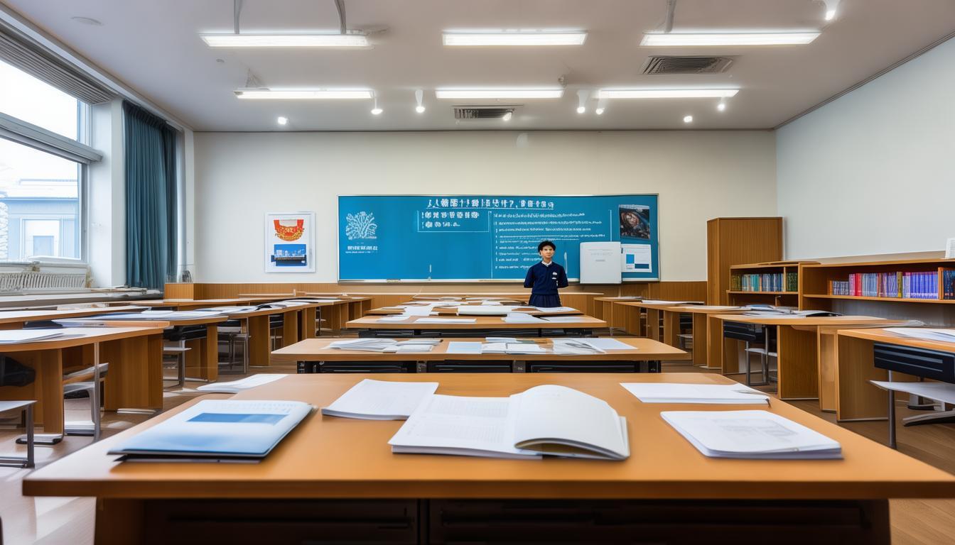 教育学教育心理学知识点总结_山西大学教育工学_教育工学课程