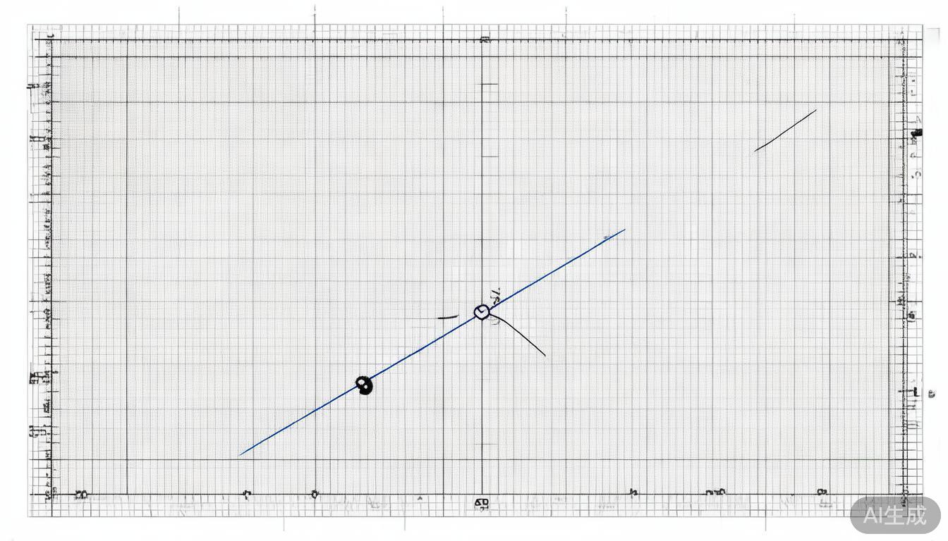向量的数乘运算知识点总结_向量基本概念_向量加法几何意义