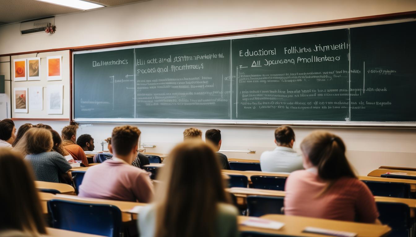 教育学原理考研学习方法_教育学原理311和333复习章节_教育学教育心理学知识点总结