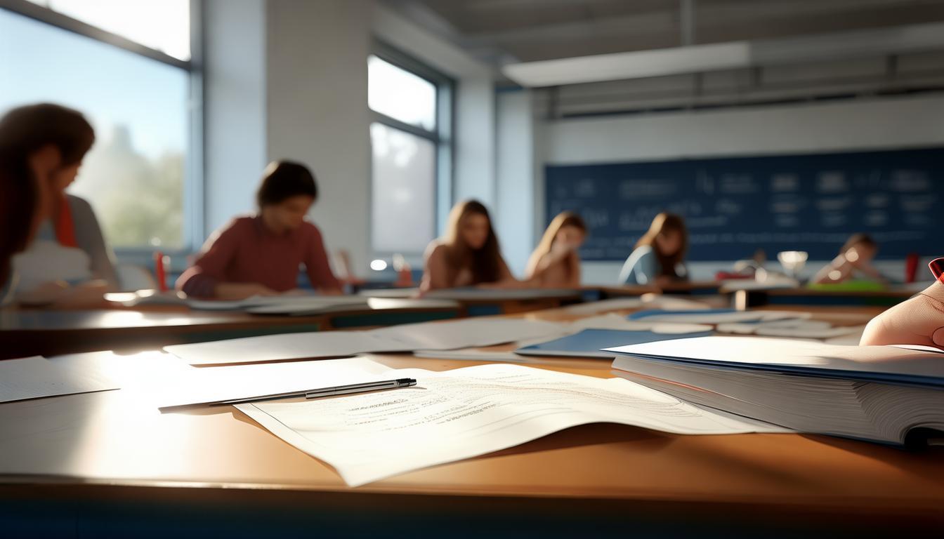 政治学科价值与应用_高中政治必修三知识点总结_高中政治学习重要性