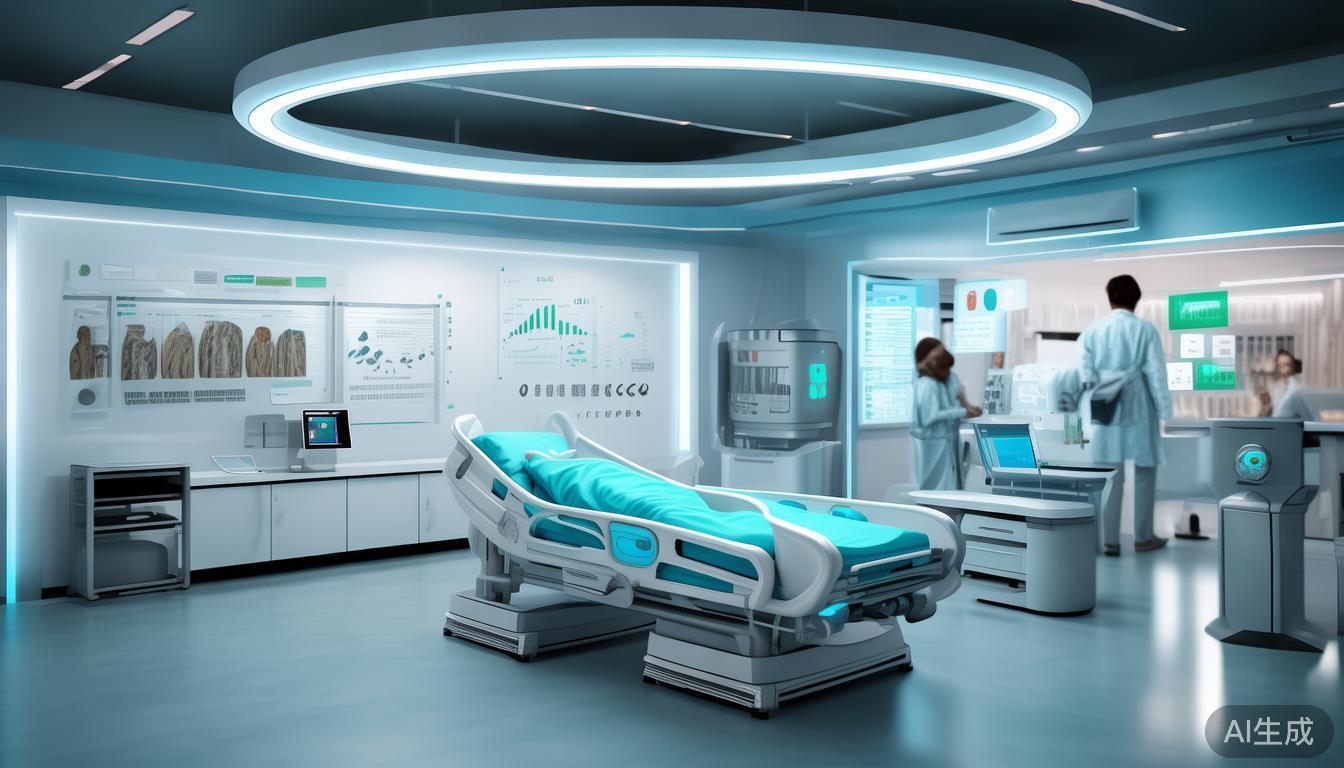 基础护理技能_基础护理理论知识_翻译理论基础知识总结