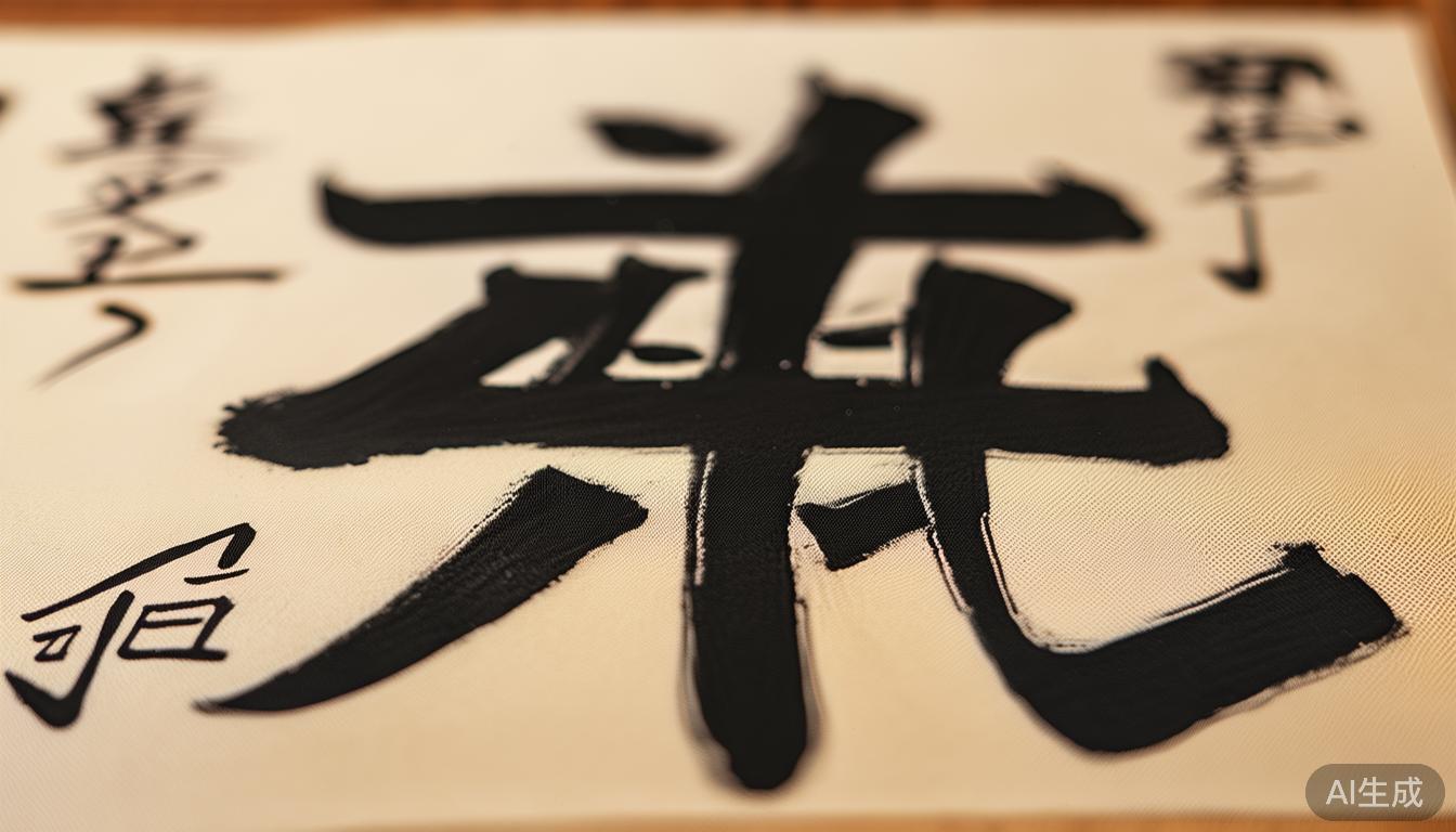 北京小升初语文知识积累_小升初语文文学常识练习_小升初语文知识点总结