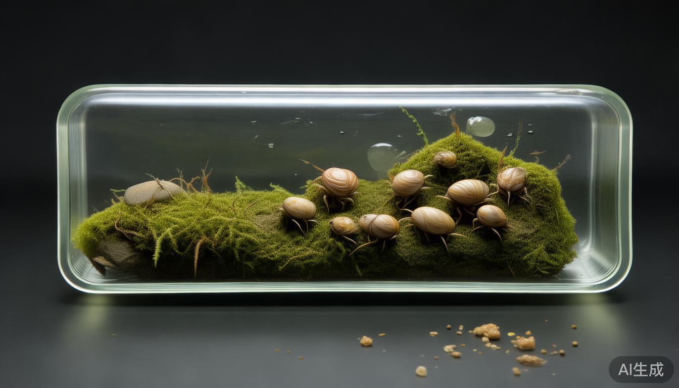 生物圈范围和条件_岩石学知识点总结_认识生物特征