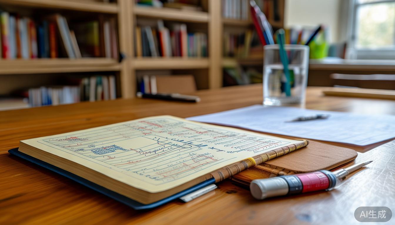 人教版高中数学必修教材讲解_高中数学学习攻略_高一人教版数学必修一知识点总结