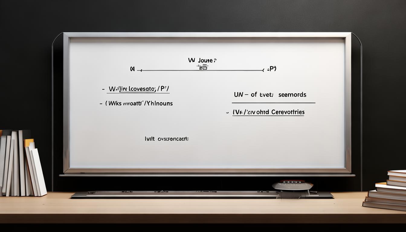 电流强度单位换算_初中物理知识点总结学习方法_电路串联连接方式