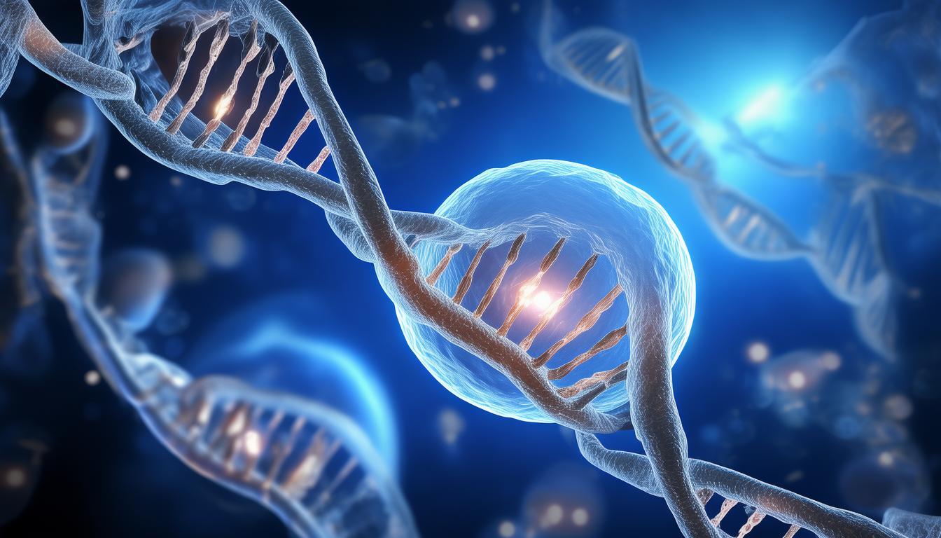  孟德尔遗传实验方法 _分离定律遗传因子 _生物知识点高中总结基因