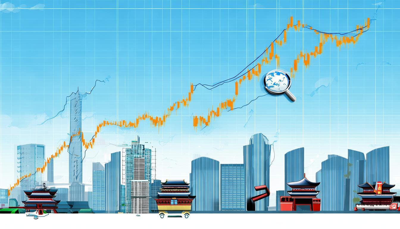 高一政治必修一知识点_神奇的货币_政治知识点高一总结