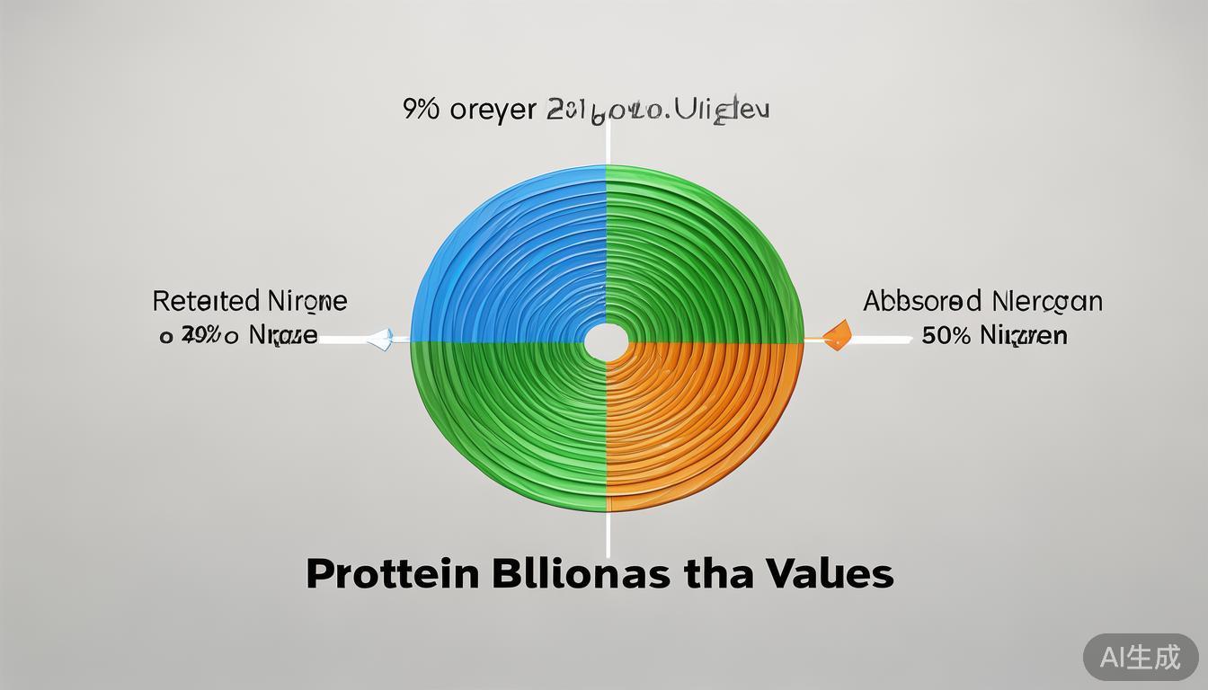 营养师知识要点总结_化学性消化_机械性消化