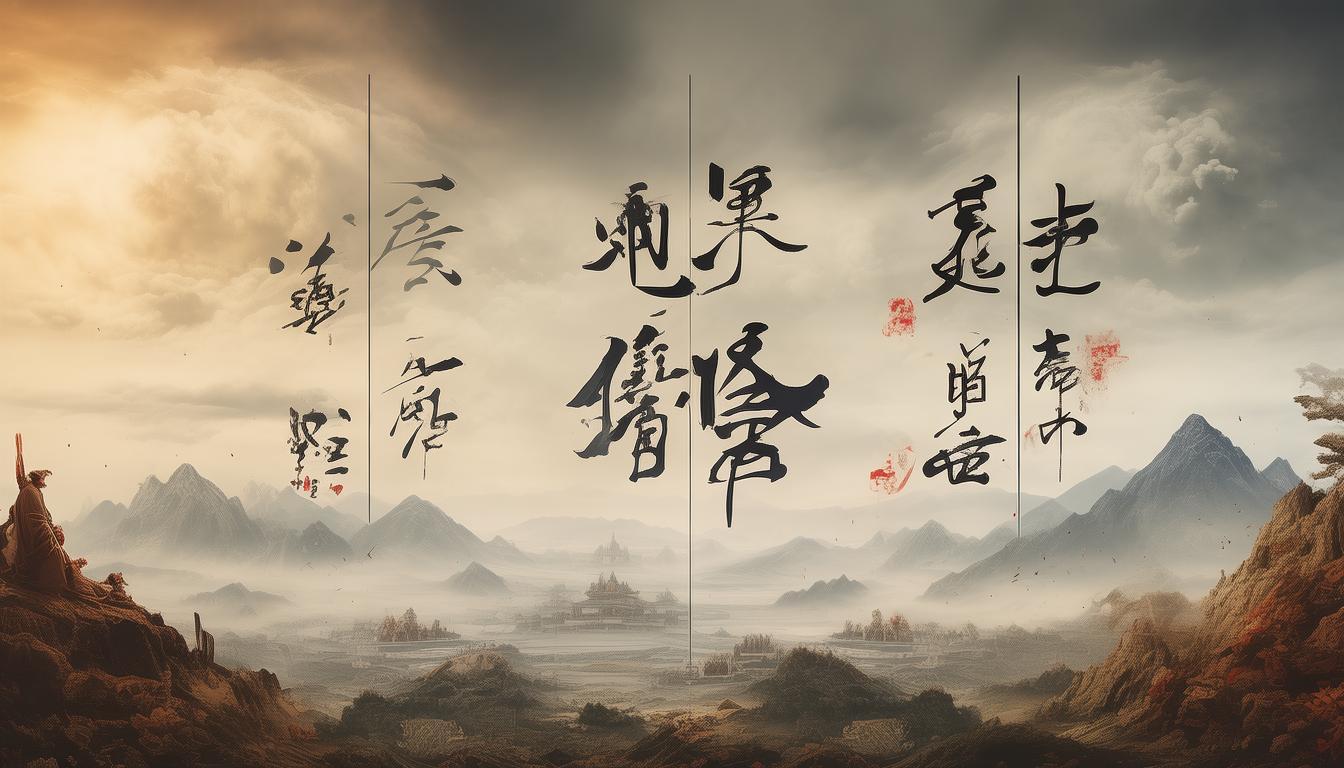 劝学文言文知识点总结_吕蒙学习进步_孙权劝学故事