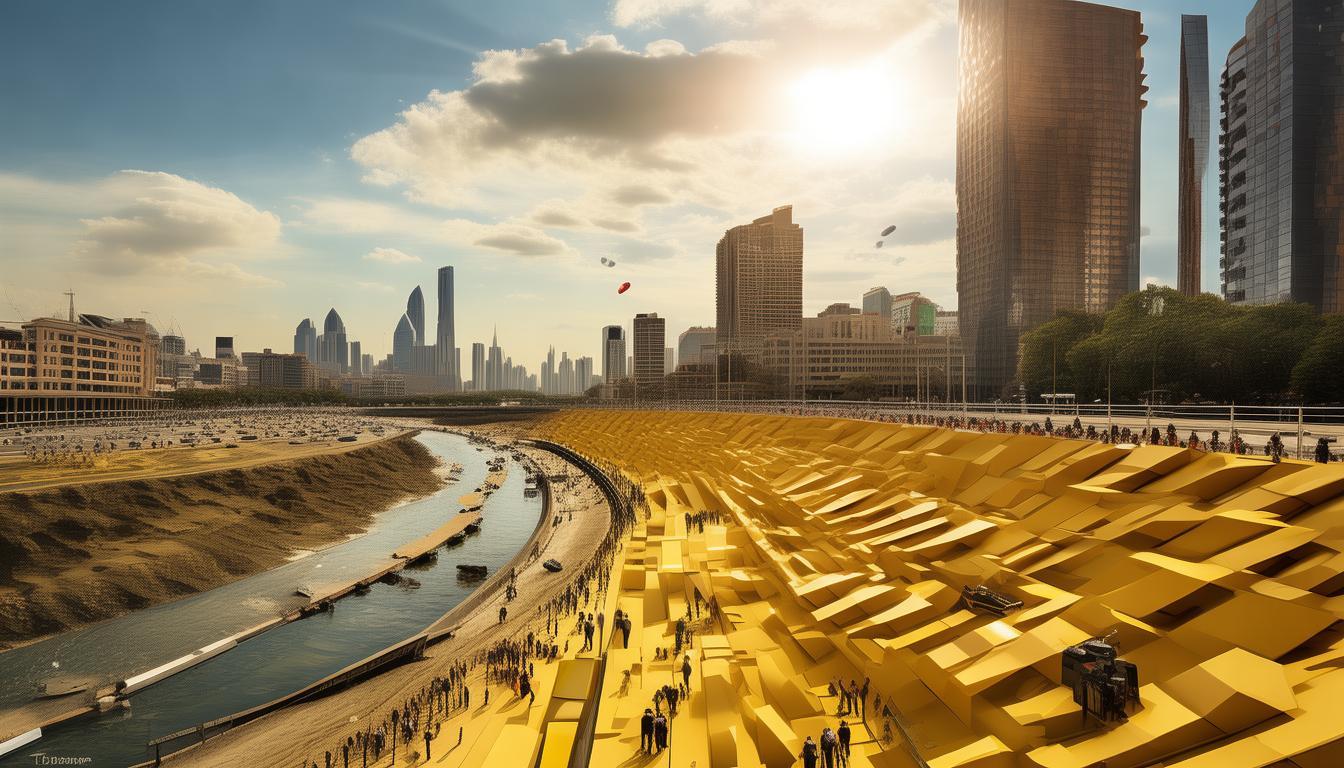 2020年高考历史试题分析_哈三中历史教师张珂_2020历史高考知识点总结