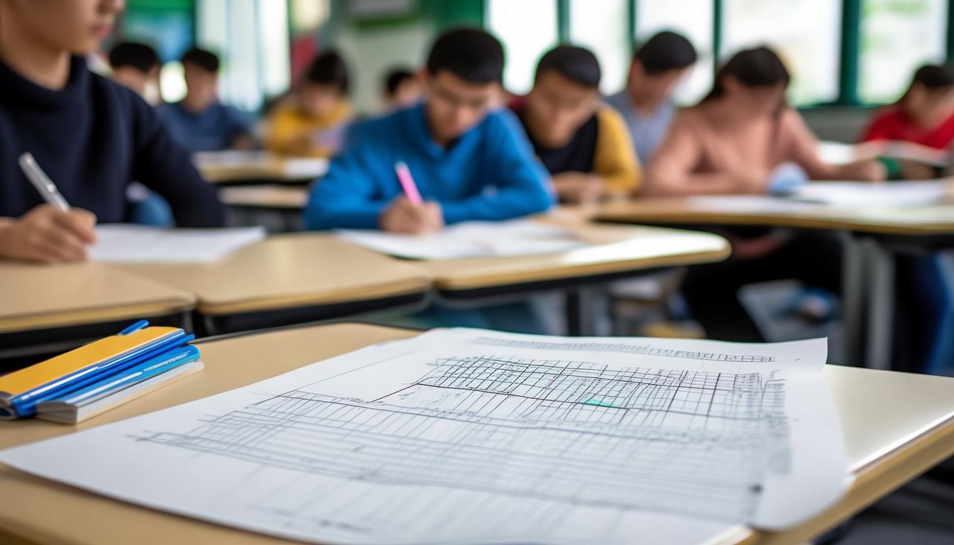 高二下成绩提升方法 _高二下学期逆袭_高二英语上册知识点总结