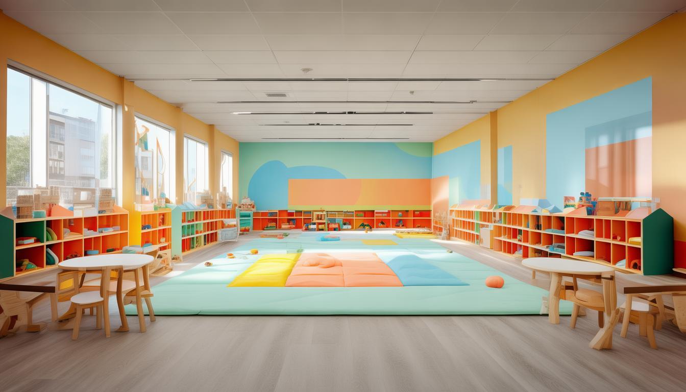 幼儿园教师工作职责_幼儿依恋类型_幼儿园保教知识总结