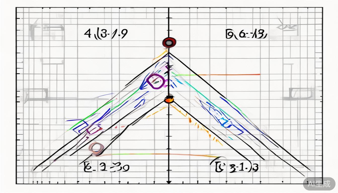 二次函数的结构特征_初三数学知识总结_二次函数概念初三数学知识点总结