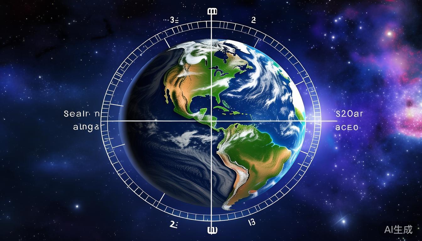 高考地理经纬度判断_高考地理南北半球划分_地理知识点总结高考