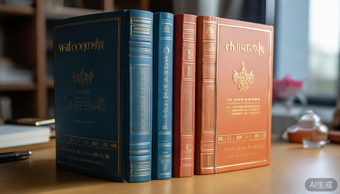 经典地理书籍分享_地理高二知识点总结图_地理科普书籍推荐
