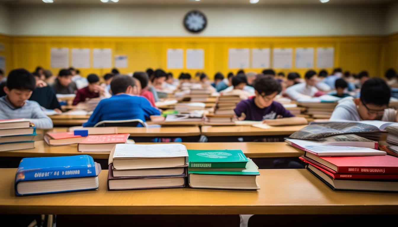 初中九门学科学习方法_学霸父母总结学习方法_初中知识点化学总结