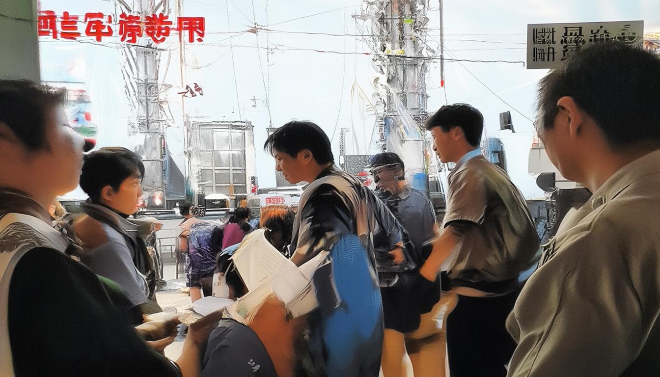 儿童青少年流脑预防_流脑高发症状_流行病学重点知识总结