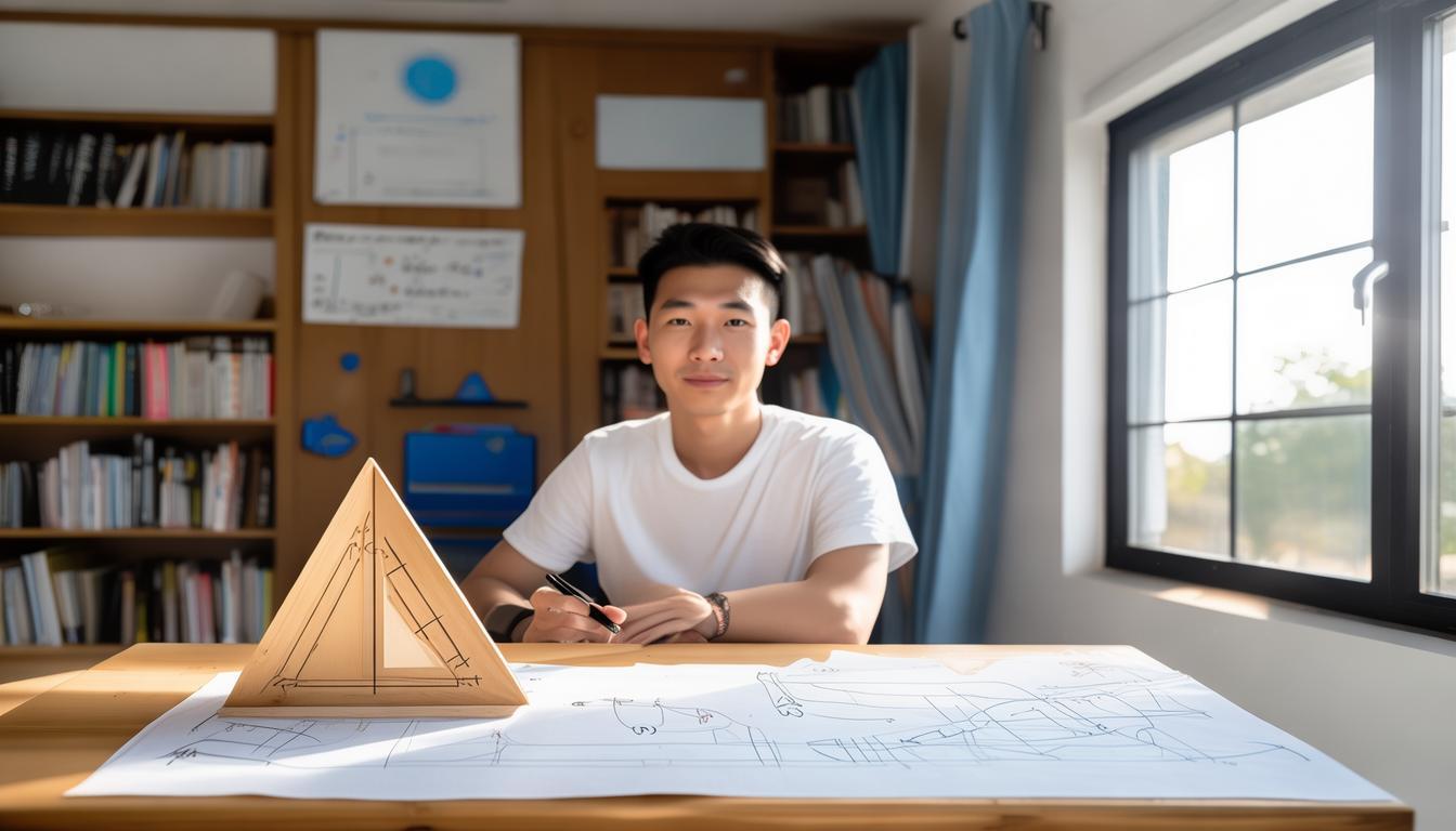 高中数学易错题解析_初中物理易错点_初中数学分式知识点总结