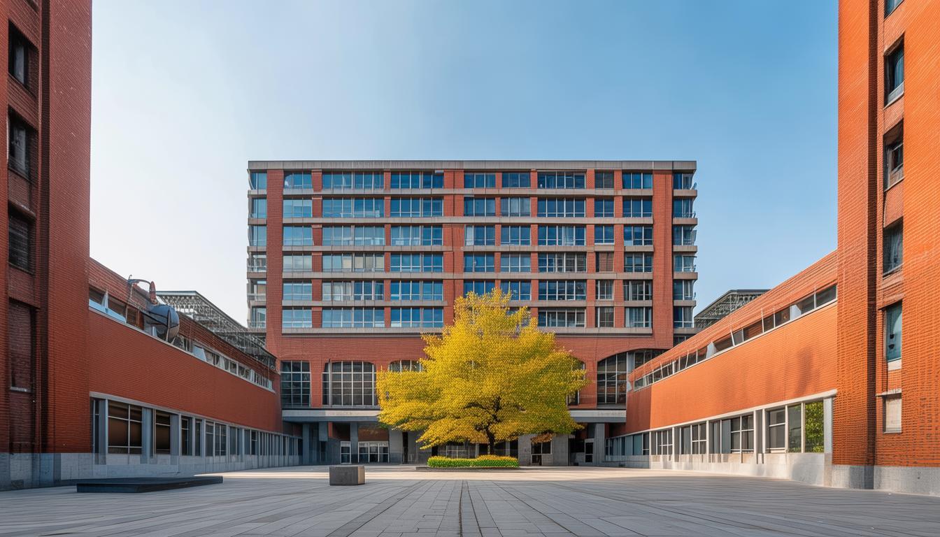 四川治疗高血压脑病医院排名_四川高血压脑病专科医院_高血压的防治知识总结