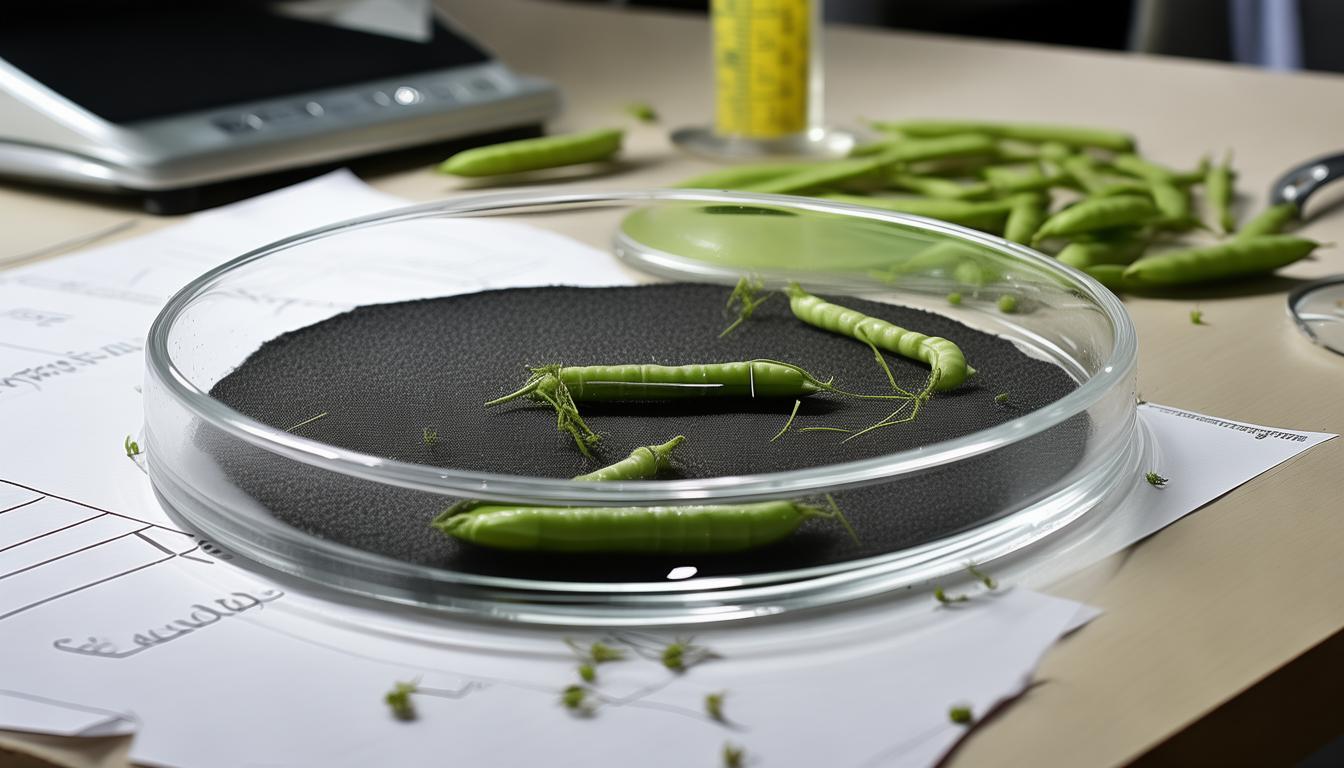 动物细胞核全能性原因及应用_生物高二知识点总结_细胞核结构功能