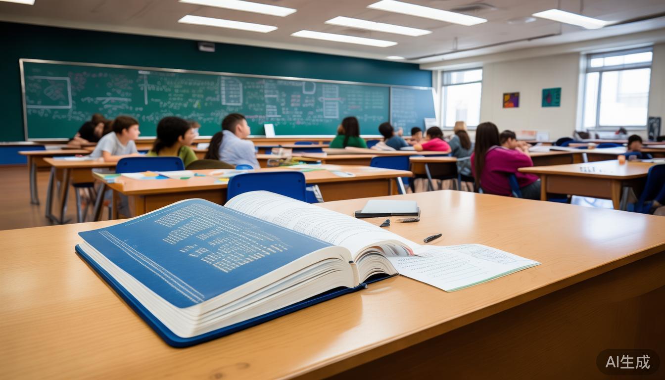 高二数学教学工作总结篇1_高二知识点总结数学_高二数学教学工作总结范文