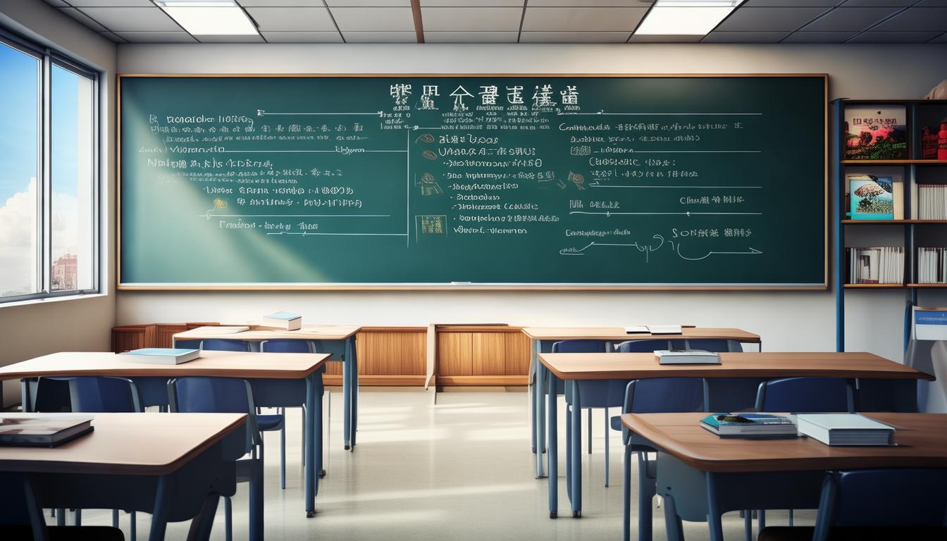 高中政治会考知识点总结_高中政治复习方法_高中政治备考策略