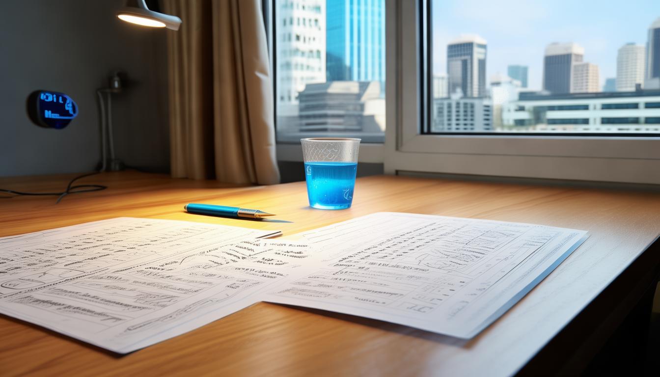 除法初步认识教学_除法知识点总结_二年级除法概念理解