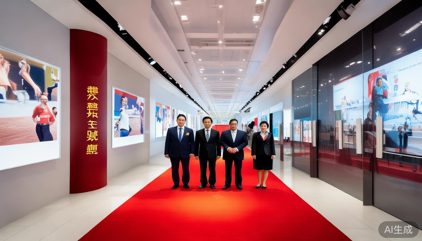 知识产权保护工作总结_陕西省打击侵犯知识产权和制售假冒伪劣商品工作综述_陕西省双打工作2021年情况