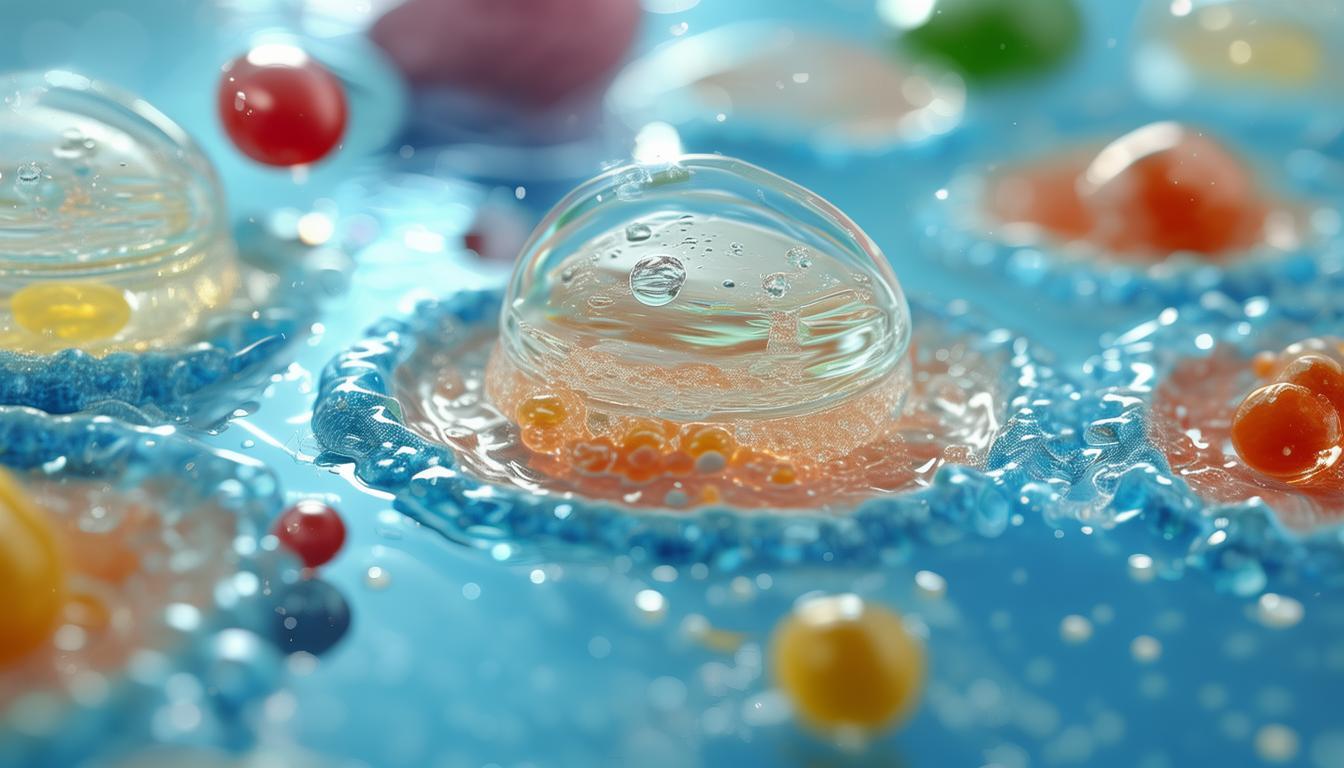 初中生物知识点总结_七年级知识点归纳总结_七年级上册生物知识点总结