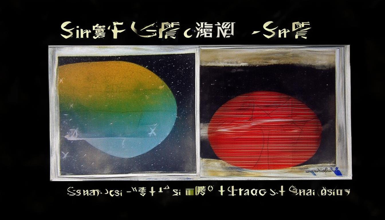 高中数学知识点归纳_高中数学知识点总结_数学高一必修四知识点总结