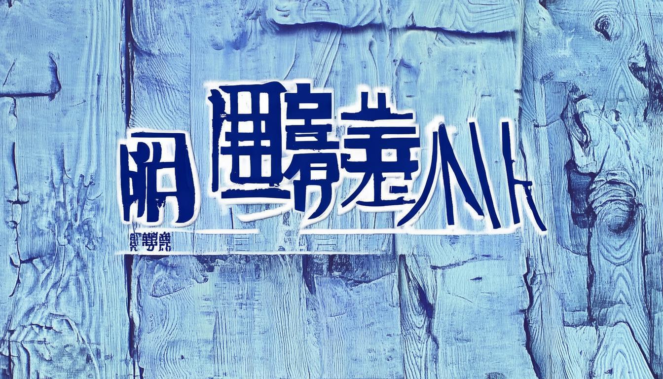 初一地理知识点总结大全集锦_七年级地理知识点详细总结_初一地理知识点大全