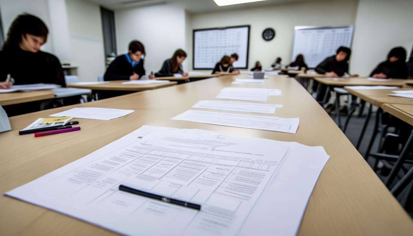 2015高考理综复习技巧_高考化学复习方法_高中化学选修一知识点总结