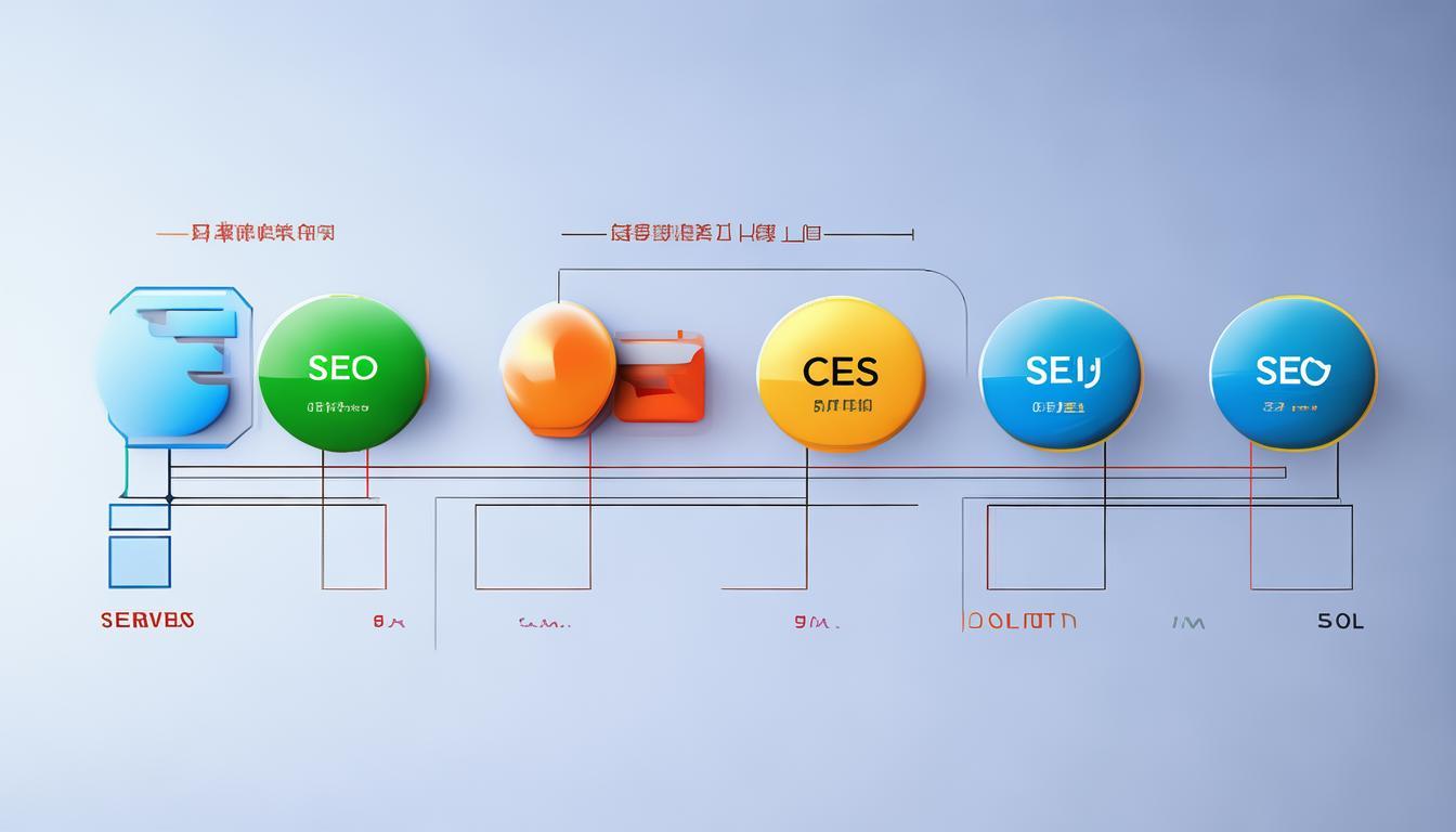 全面SEO优化指南_seo优化知识总结_关键词研究策略