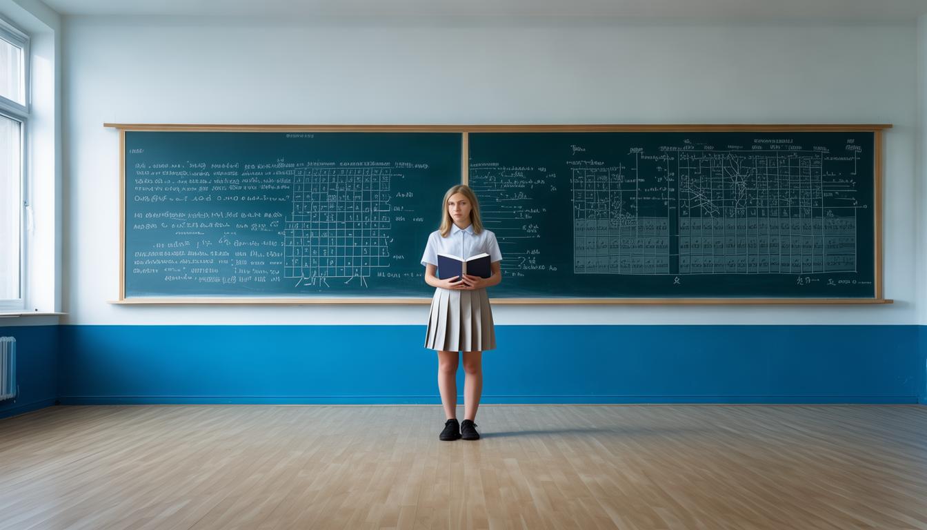 高中化学重要性分析_高中化学选修一知识点总结_江苏高中生化学选考权利