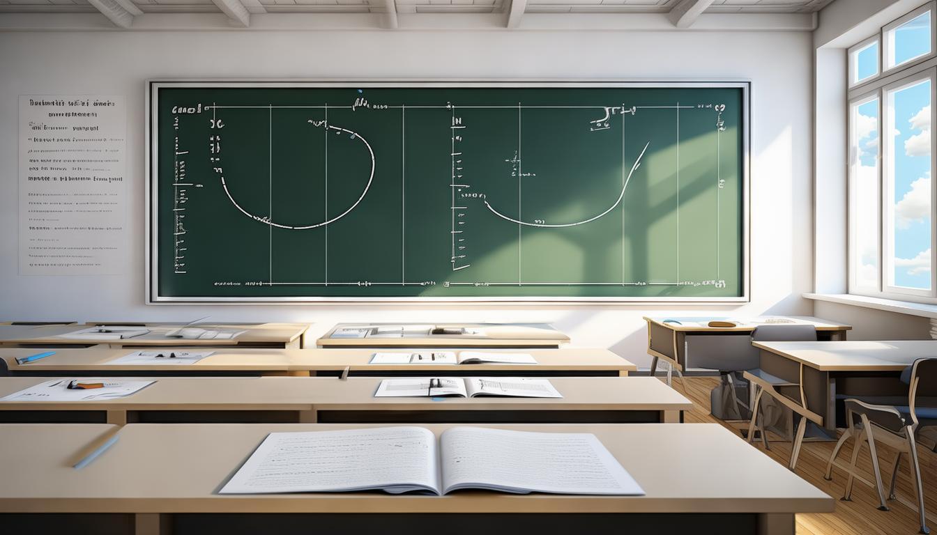高一数学必修一思维导图绘制方法_数学高一必修四知识点总结_高中数学必修一重点知识