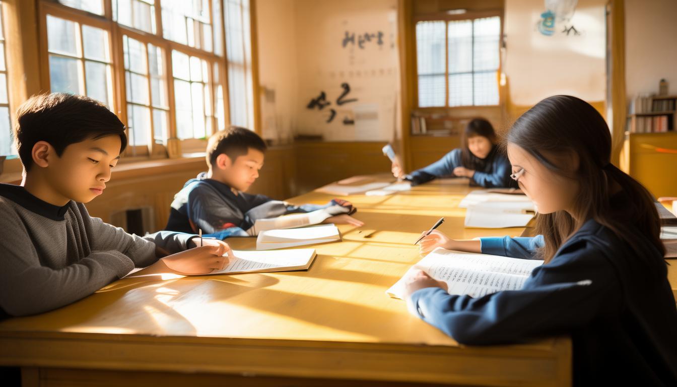 高一语文成绩逆袭提升拿高分的学习方法_高一语文知识点总结归纳_高一语文知识点总结全