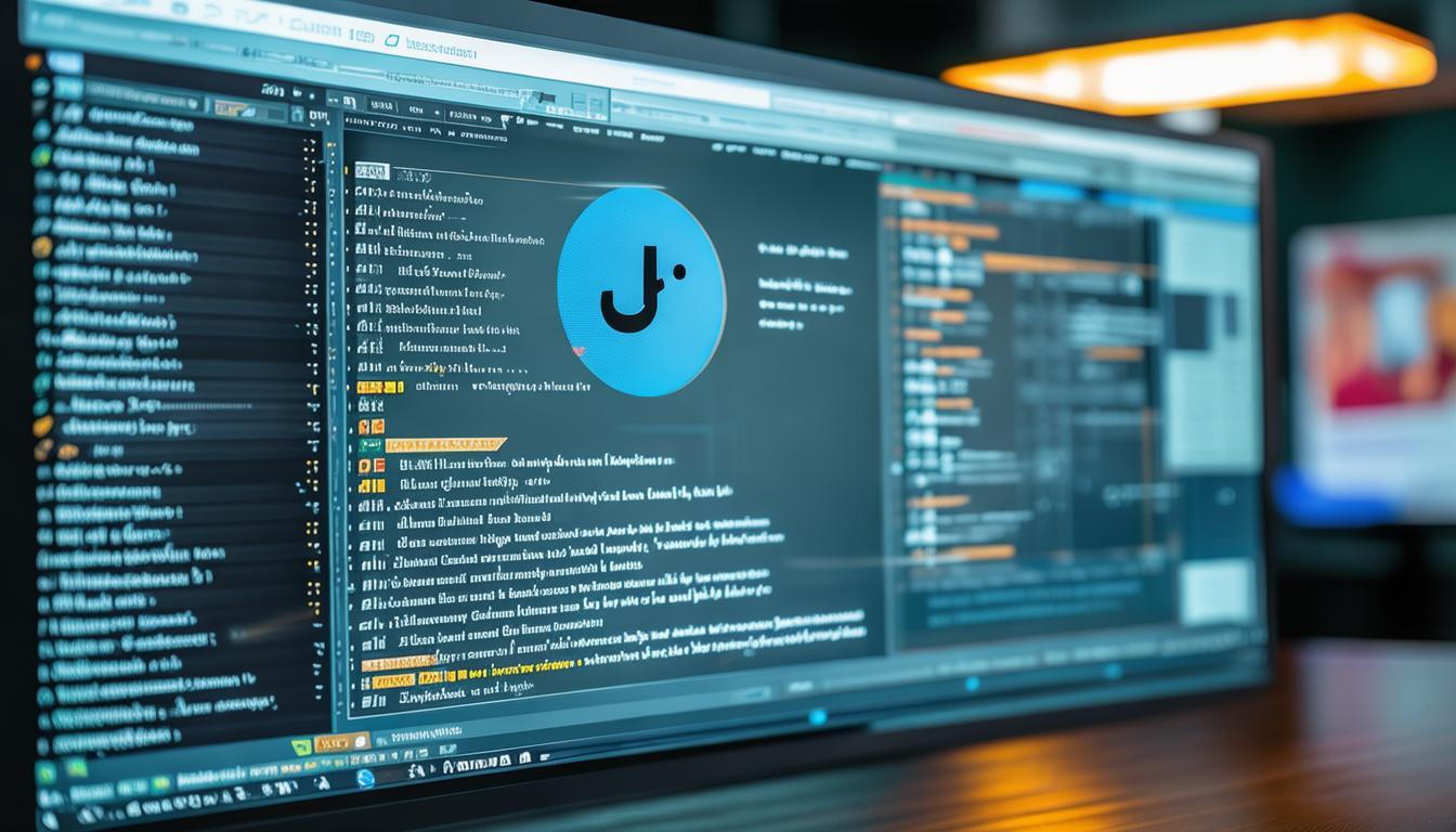 java零基础入门资源_html知识点总结_java开发学习路线