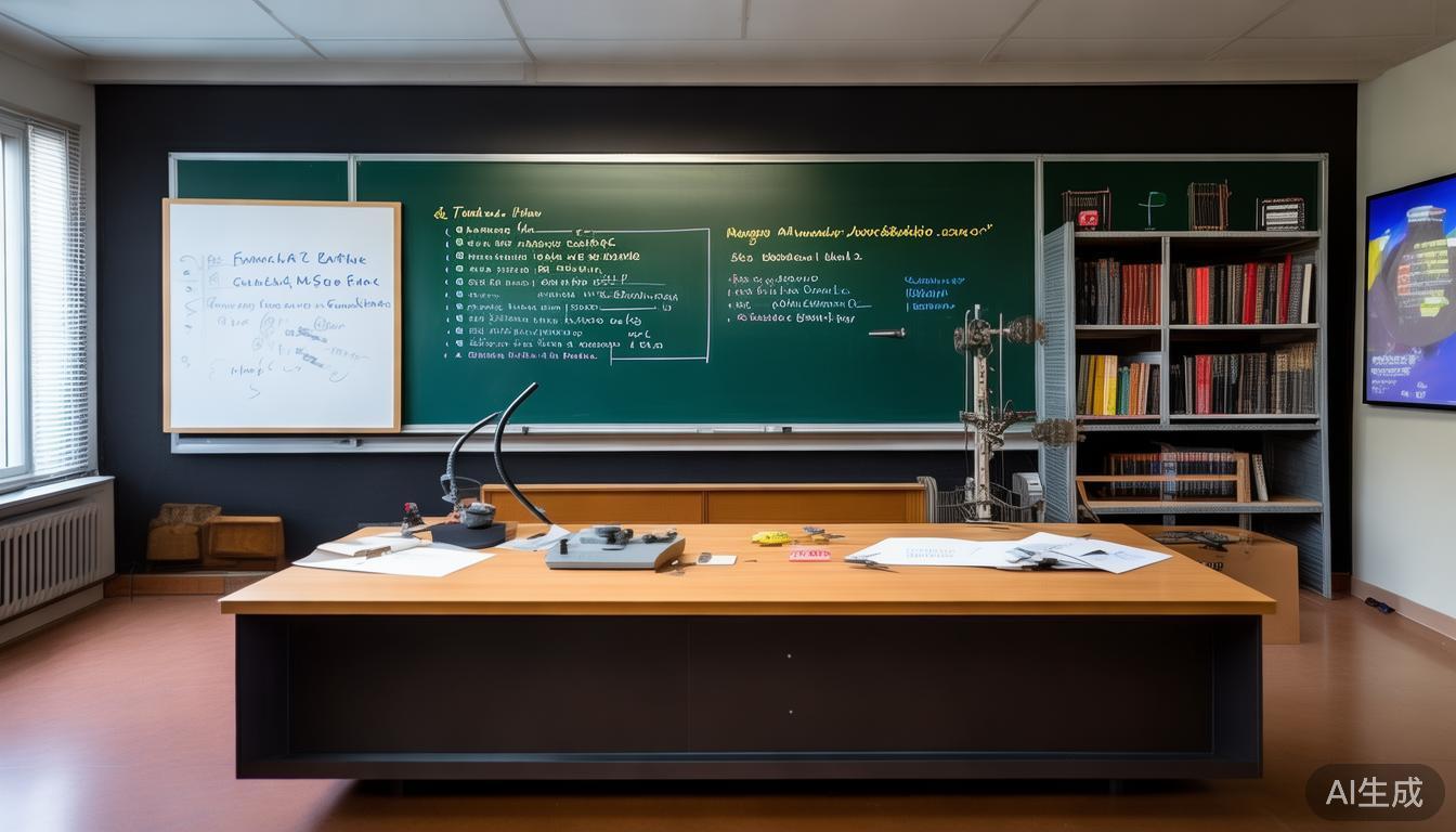 大物电磁学知识点总结_电磁感应法拉第定律楞次定律