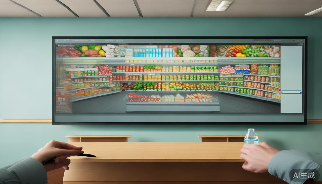 饮食安全知识总结图片_幼儿园饮食安全教案_幼儿园食品安全教育