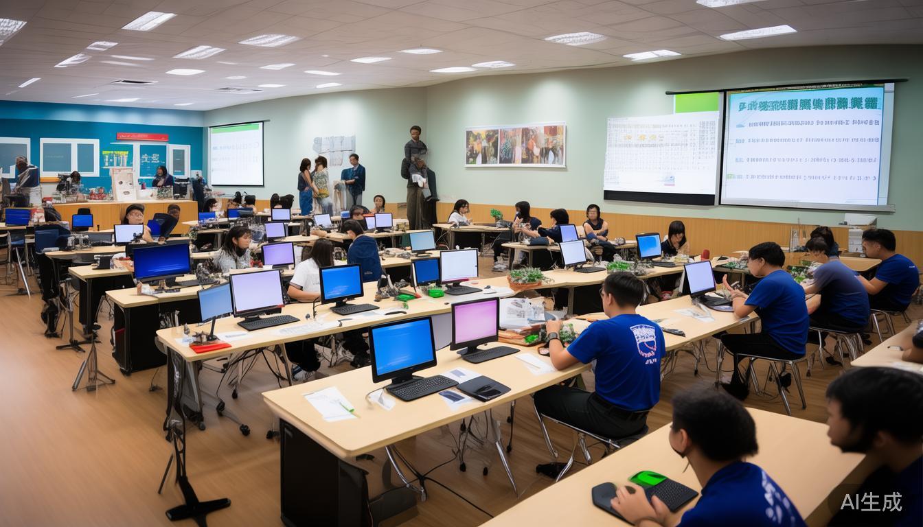 冬奥知识竞赛活动总结_科普知识竞赛活动组织_科普知识竞赛活动总结
