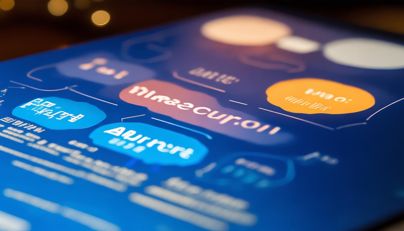 seo优化知识总结_SEO数据分析技巧_网站SEO优化基础知识