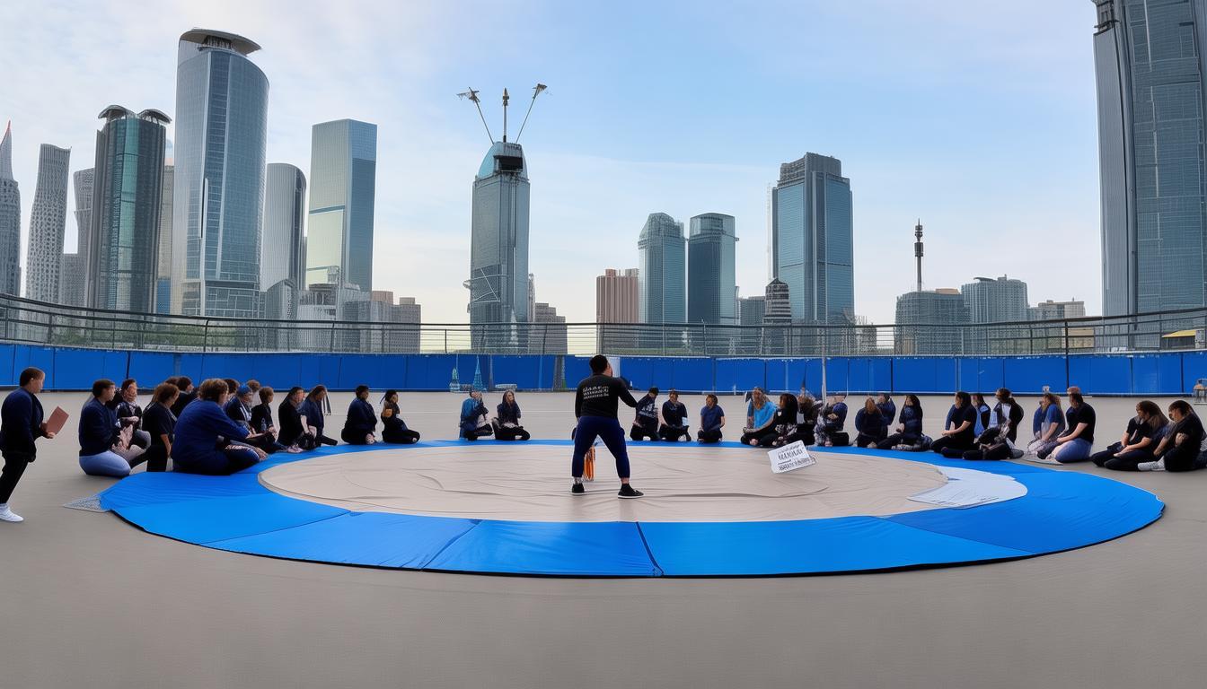 暑假安全技能_安全技能总结_安全知识总结怎样写
