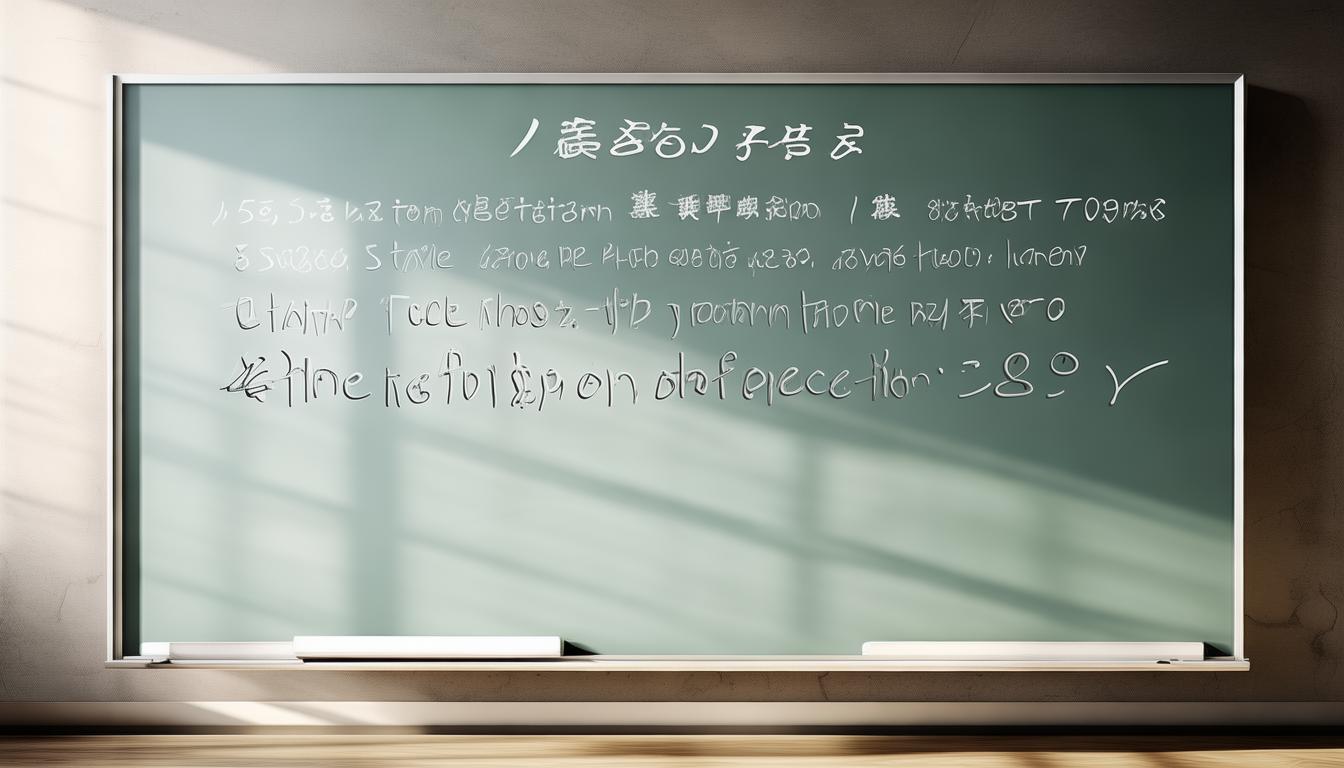 分数除法计算法则_六年级上册数学知识点总结_六年级上册数学知识总结