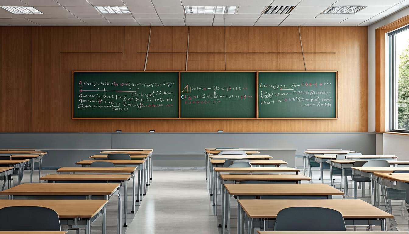 六年级上册数学知识总结_列方程解应用题步骤_六年级方程解法