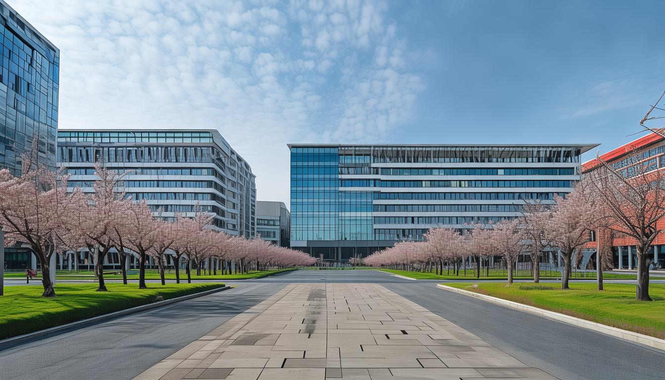天津初中化学知识点总结_天津市大学特色学科_高考天津大学专业选择