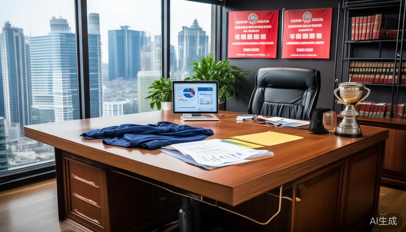 知识产权保护工作总结_宁波市知识产权保护服务高质量发展行动方案_宁波市知识产权发展“十四五”规划