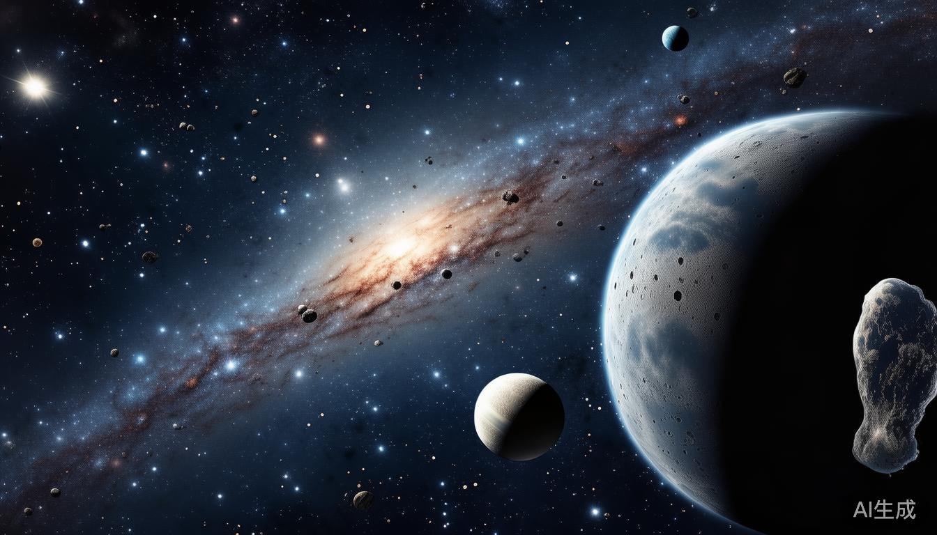 高中地理会考复习知识点宇宙中的地球_高中理科地理会考知识点总结_太阳对地球的影响地球运动