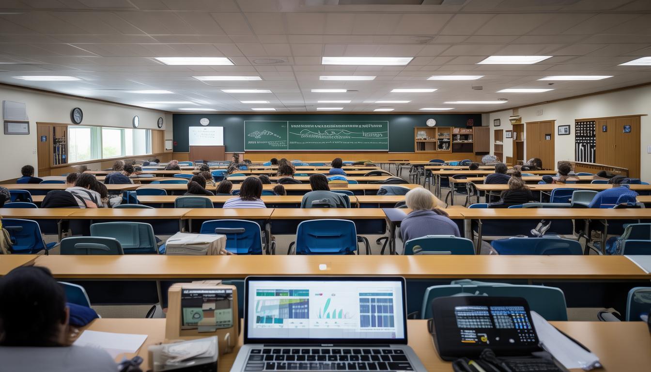 小数分数百分数互化_六年级上册数学知识总结_百分数应用题解答