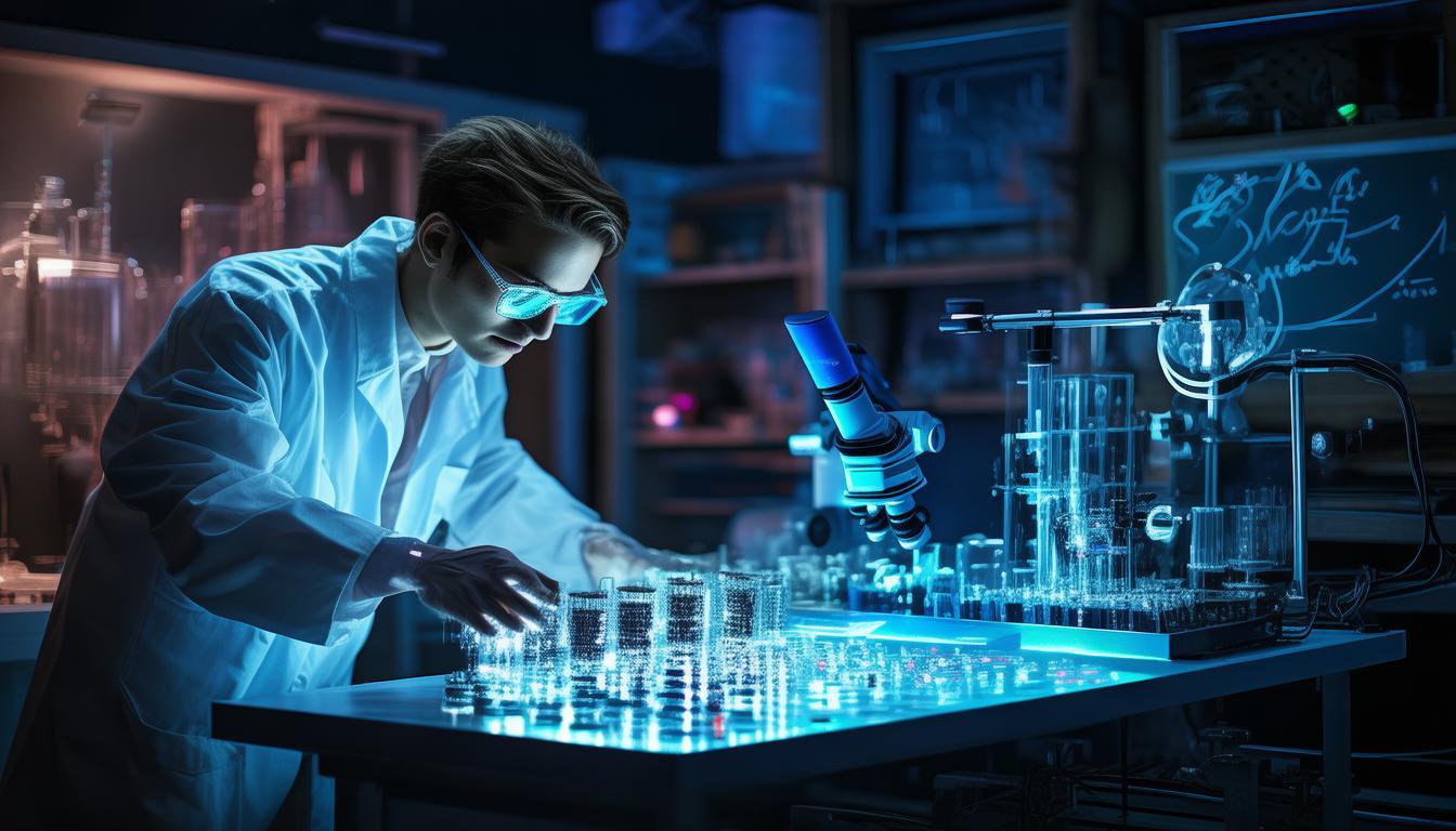 波粒二象性知识点总结_ 普朗克常量 _黑体辐射与能量子 